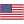 US Flag